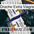 Dragon Extra Viagra 12